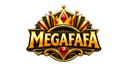judi slot online terbaik